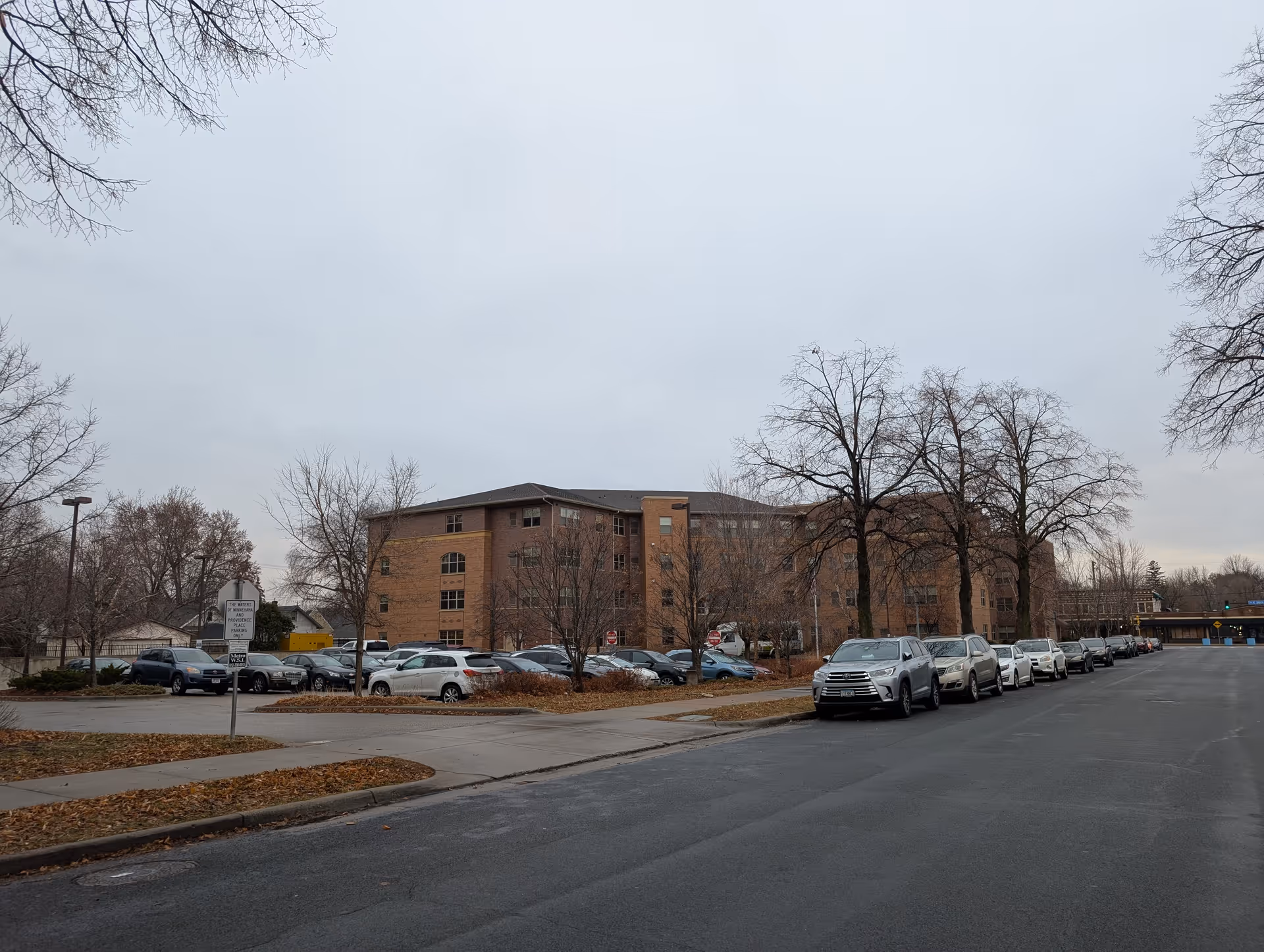 Photo 5 of Minnehaha Senior Living