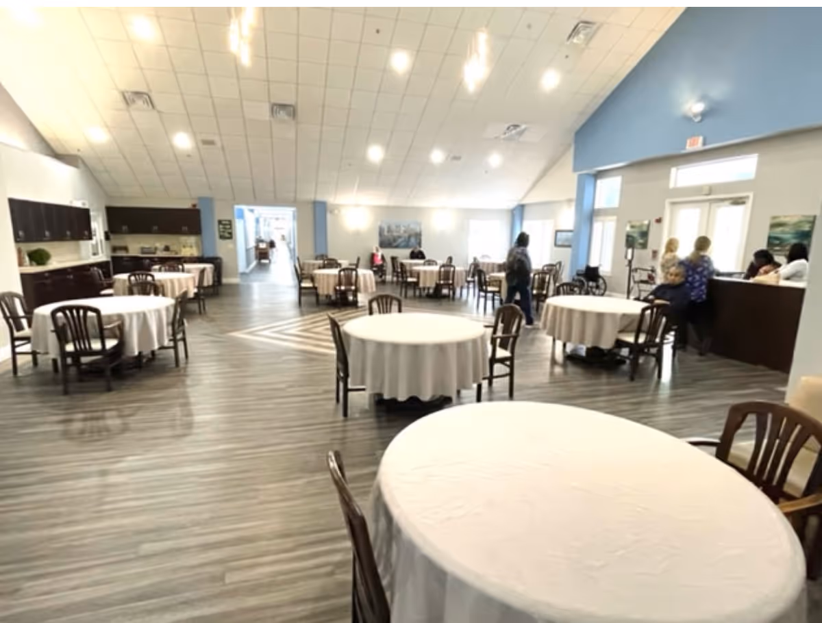 Photo 10 of Palms Edge Assisted Living & Memory Care