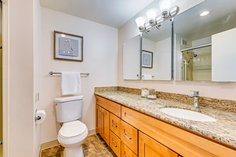 Photo 24 of Lake Park Senior Living