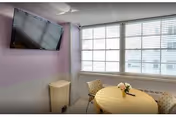 Photo 9 of Upper East Side Rehabilitation and Nursing Center