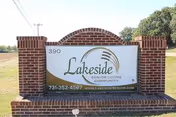Photo 2 of Lakeside Senior Living Community