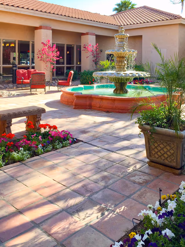 Photo 20 of Life Care Center of Scottsdale