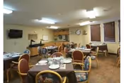 Photo 10 of Elm Crest Senior Living Community