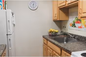 Photo 14 of Charlesgate Senior Living Center