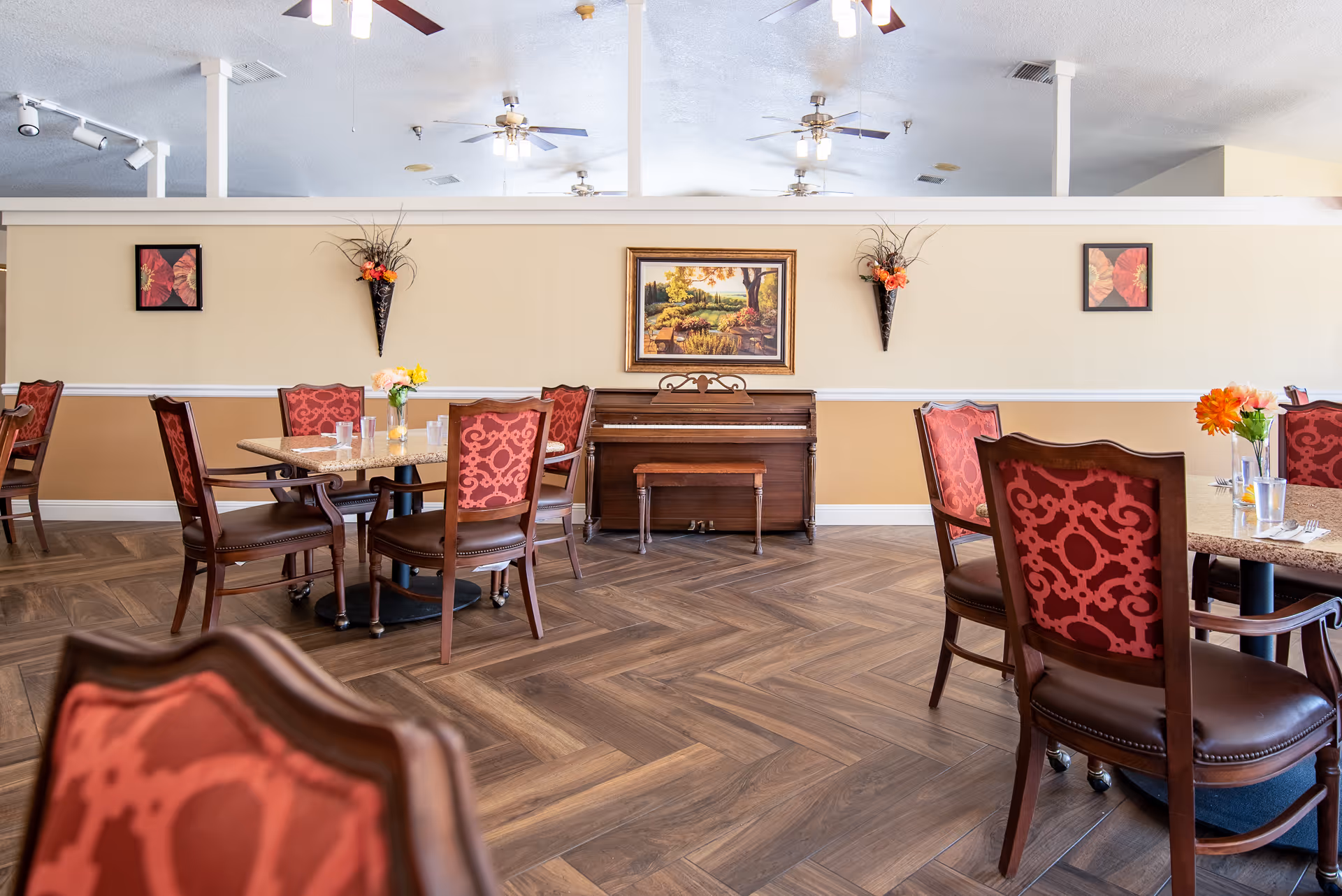 Photo 6 of Valley Crest Memory Care