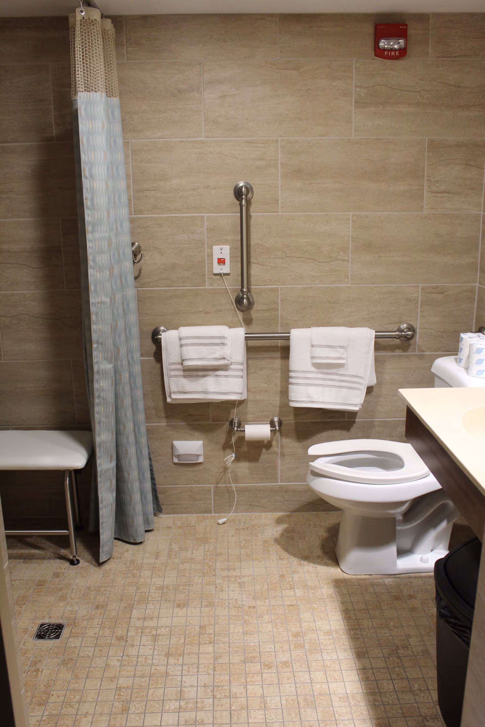 Photo 10 of Heritage Ridge Senior Living at Johnstown