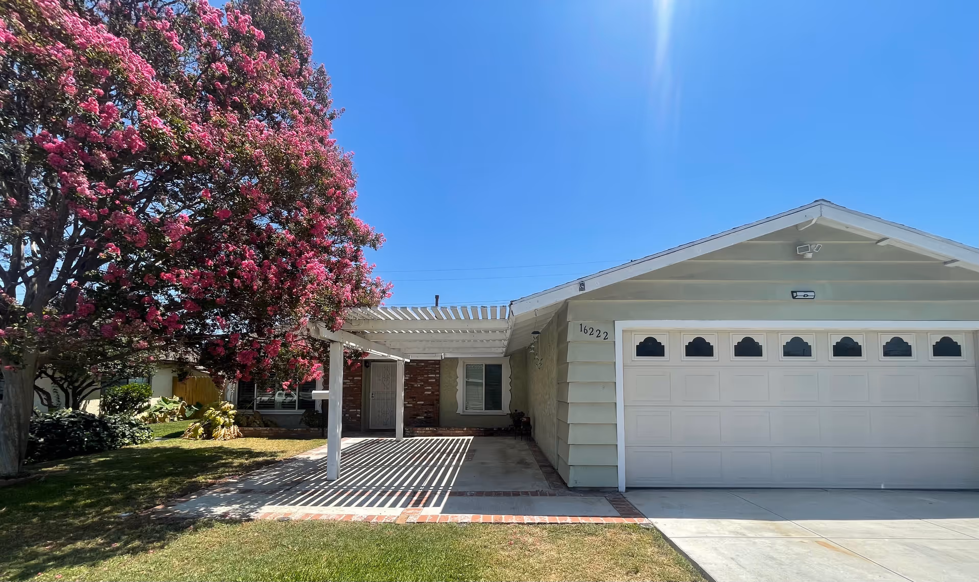 Photo of Whittier Cottage II