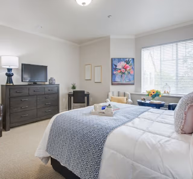 Photo 26 of Aegis Living Dana Point