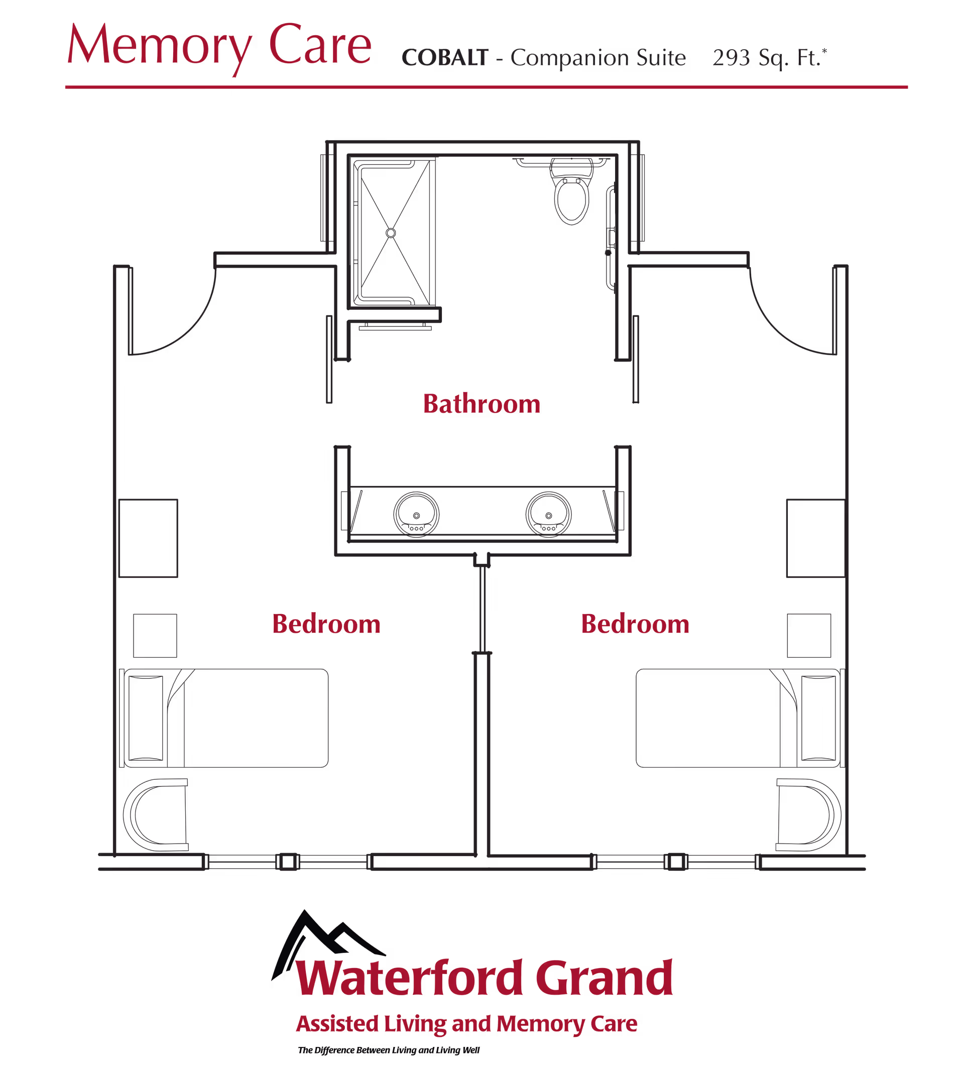 Photo 16 of Waterford Grand