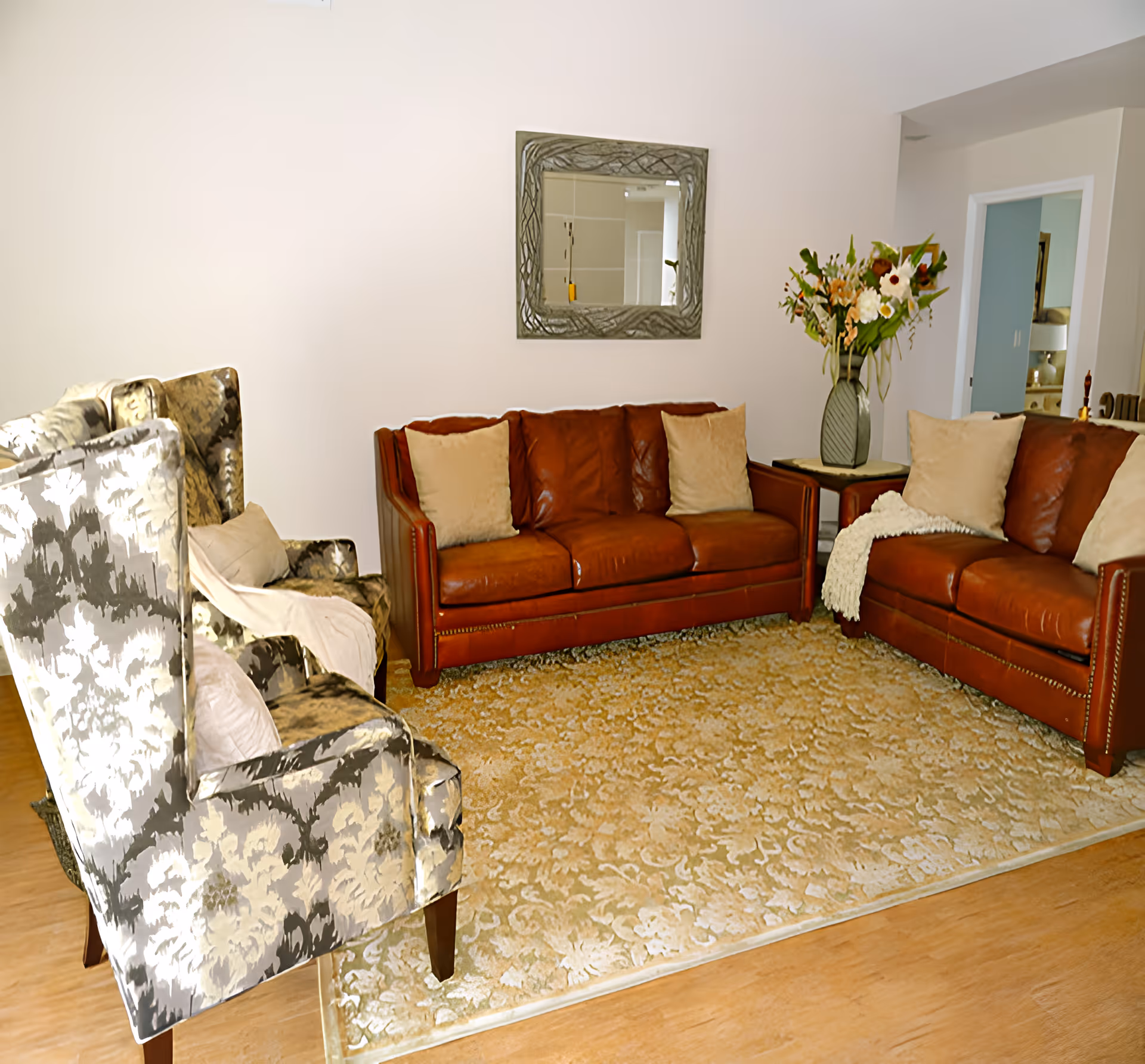 Photo 5 of Cheerful Heart Home V
