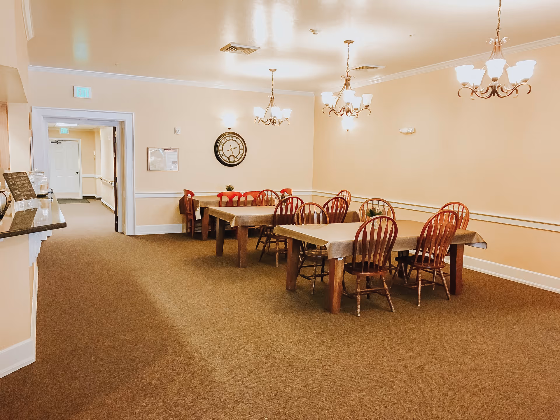 Photo 11 of Tambree Meadows Assisted Living