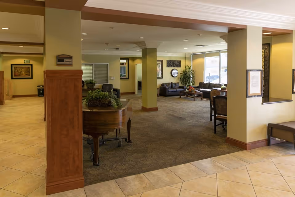 Photo 9 of The Grove Care and Wellness