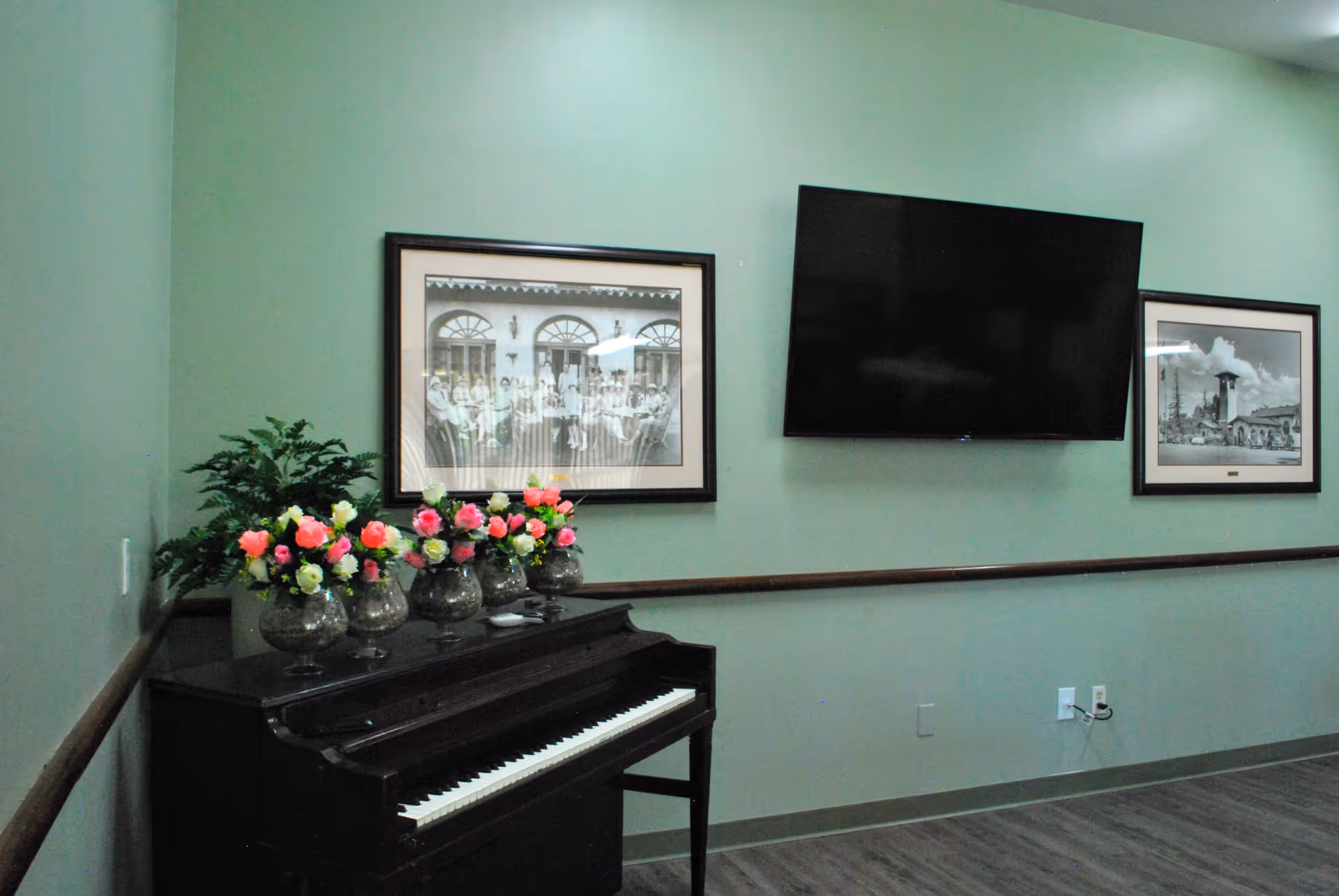 Photo 6 of Lotus Villa And Memory Care