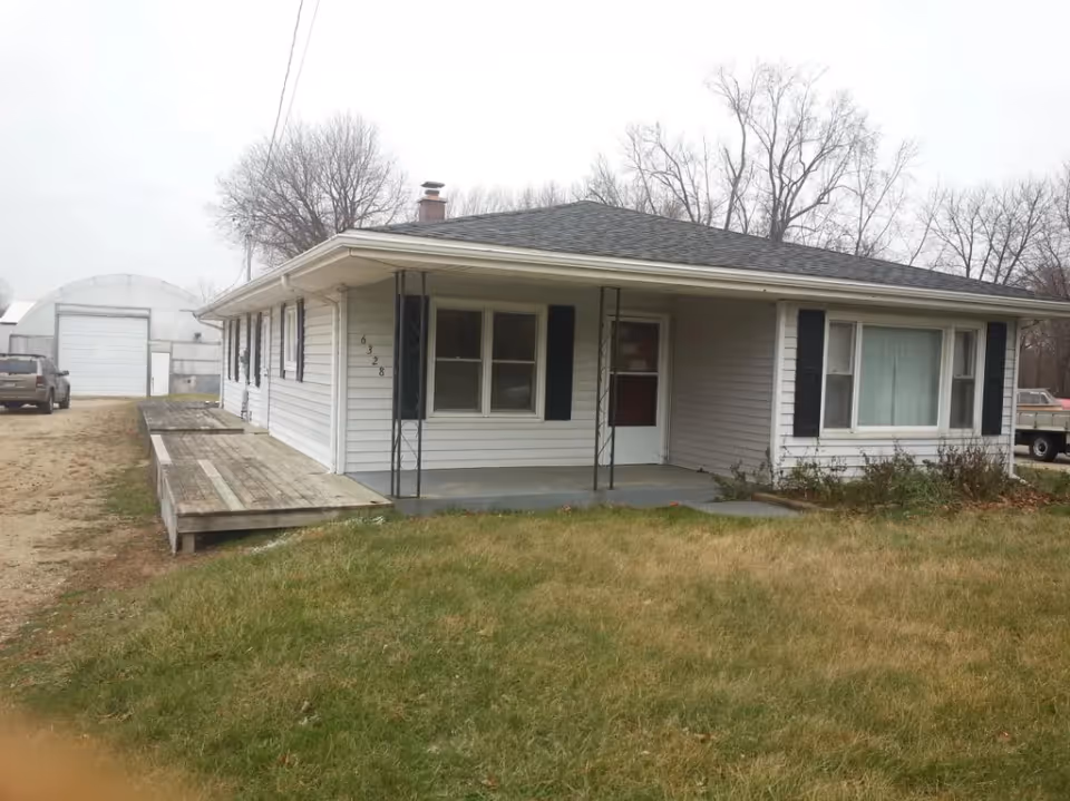 Photo of Suji Home 3