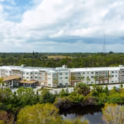 Photo 5 of Discovery Village At Stuart