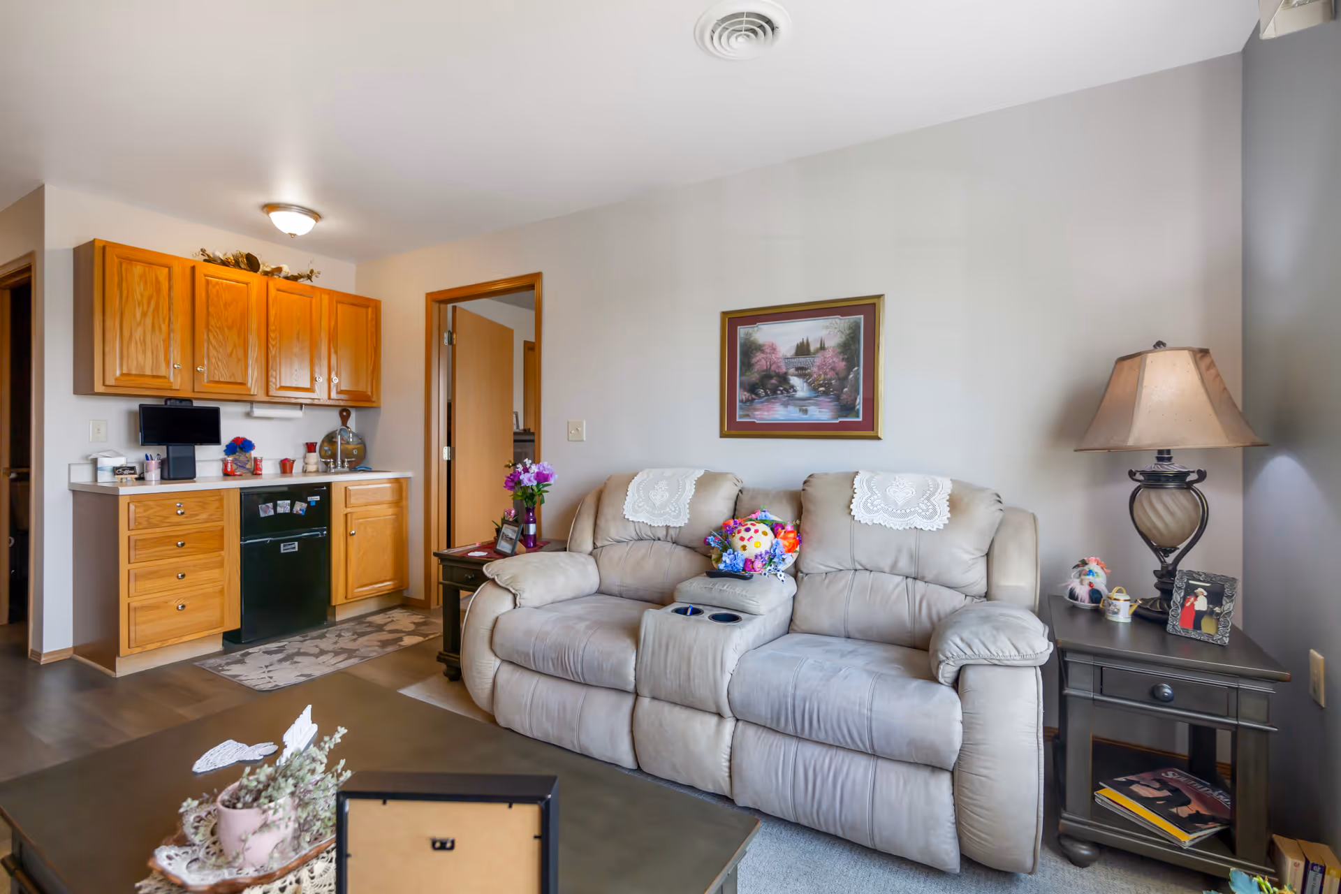 Photo 24 of Derian Place Senior Living