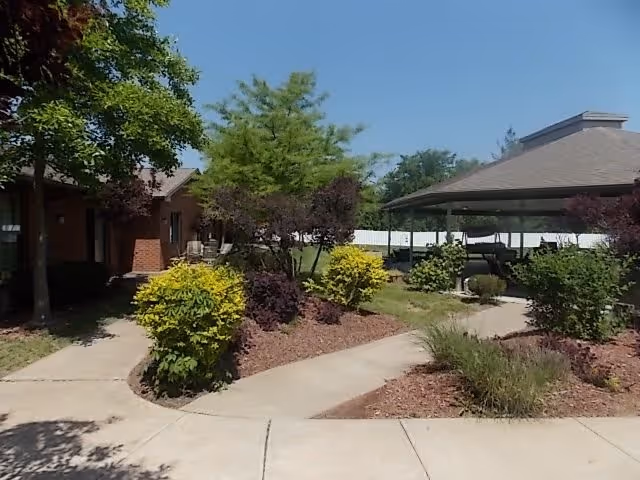 Photo 3 of StoneBridge Senior Living - Lake Ozark