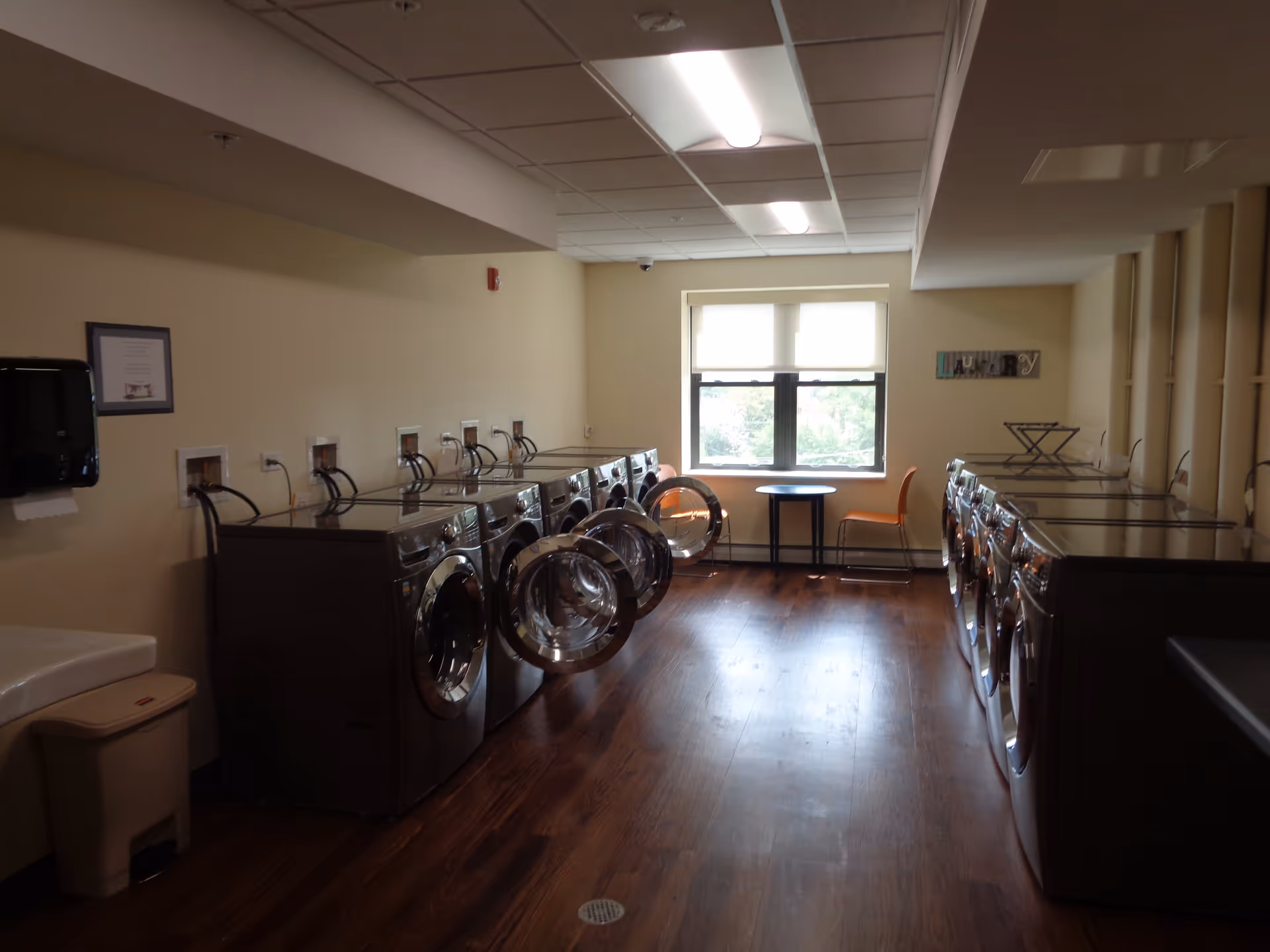 Photo 10 of Montclare Supportive Living Community