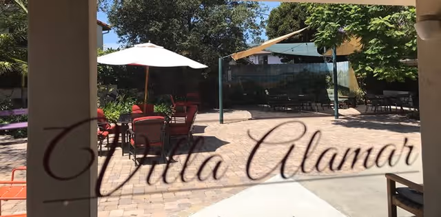 Photo 6 of Villa Alamar