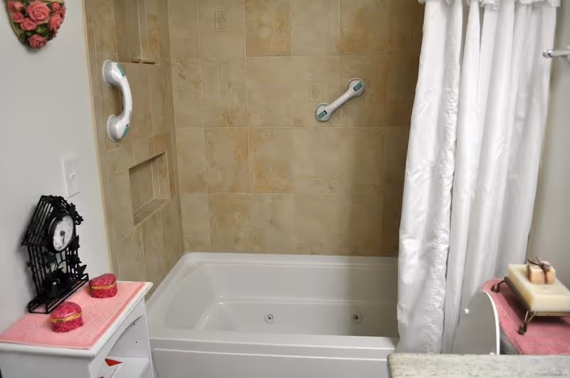 Photo 25 of The Abigail by Sweetwater Manor