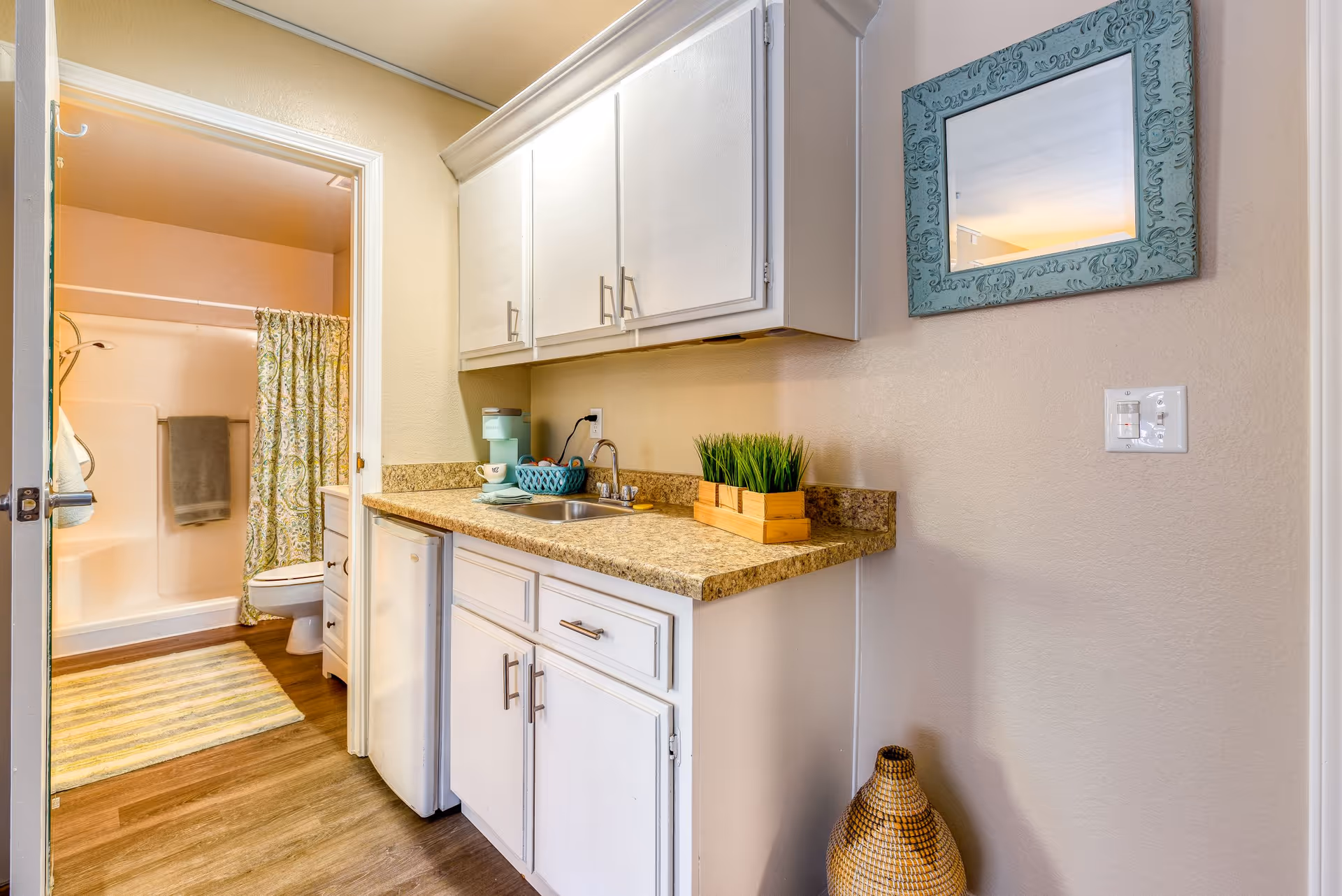 Photo 12 of Alta Vista Senior Living