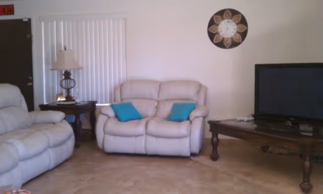 Photo 5 of Omega Assisted Living