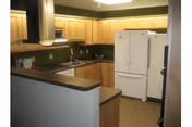 Photo 4 of Forgetmenot Care Home
