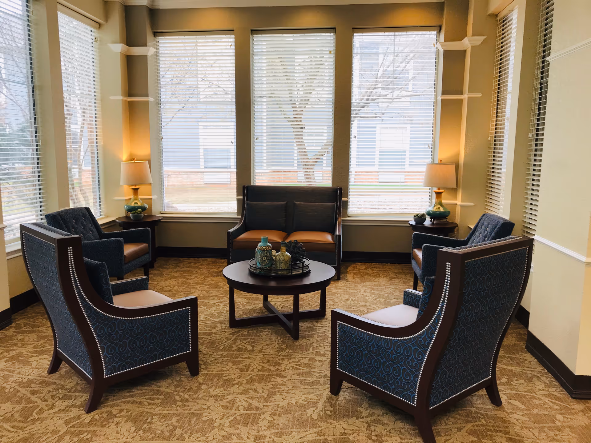 Photo 9 of Acclaim Living