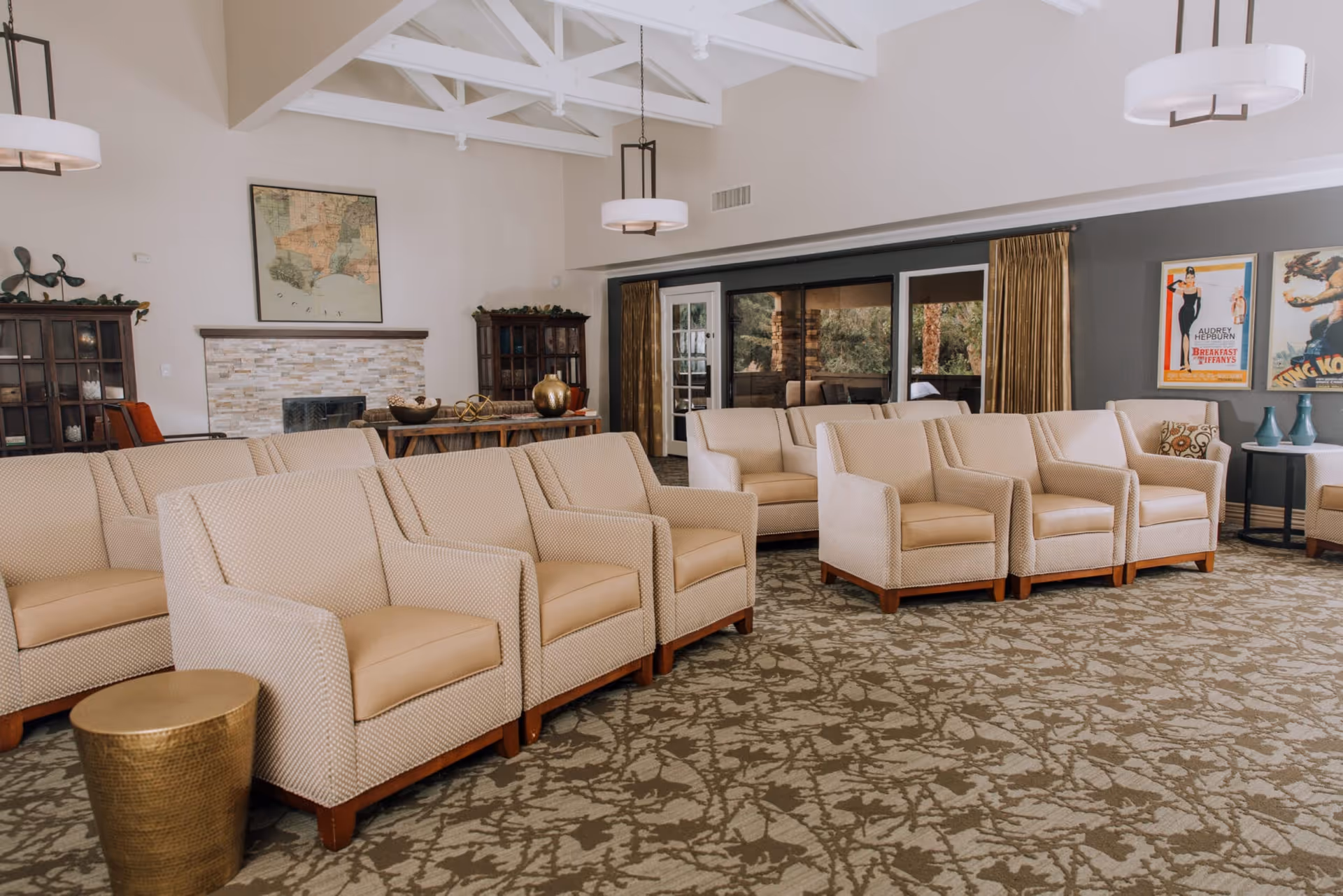 Photo 16 of Crescendo Senior Living