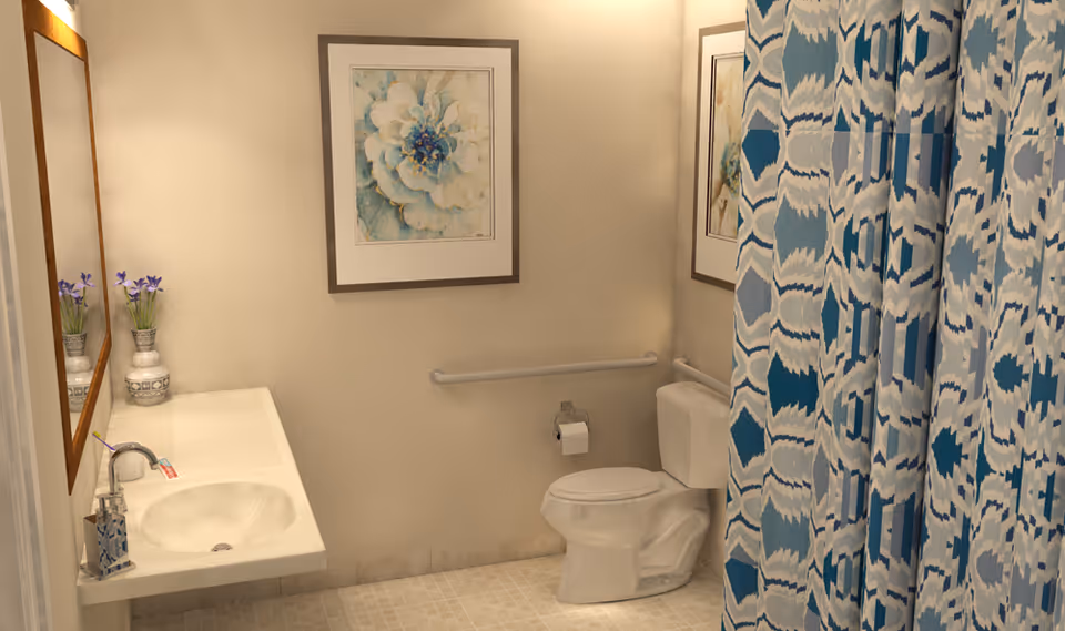 Photo 29 of Providence Place Senior Living at the Collegeville Inn