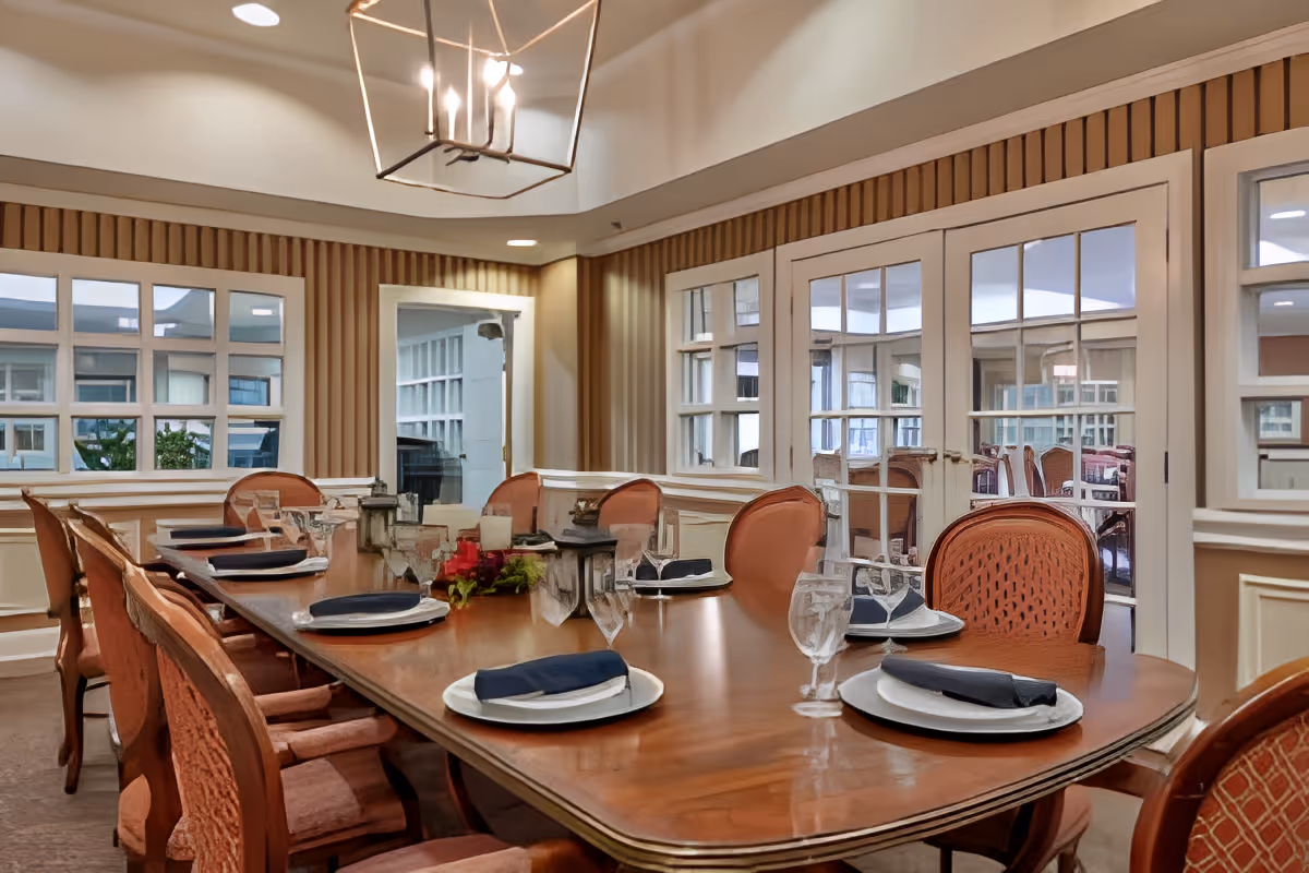 Photo 28 of The Haven at Regency Pointe
