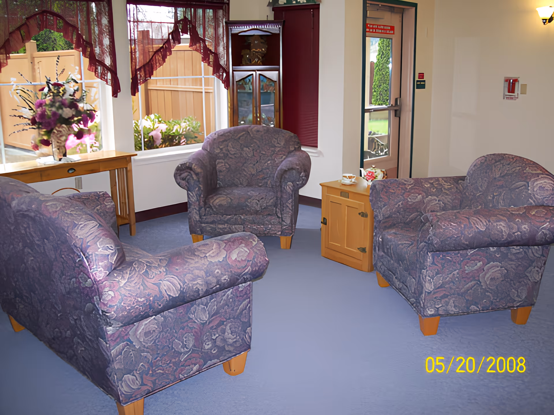 Photo 5 of Pioneer Place Alzheimer Residence Of Tacoma