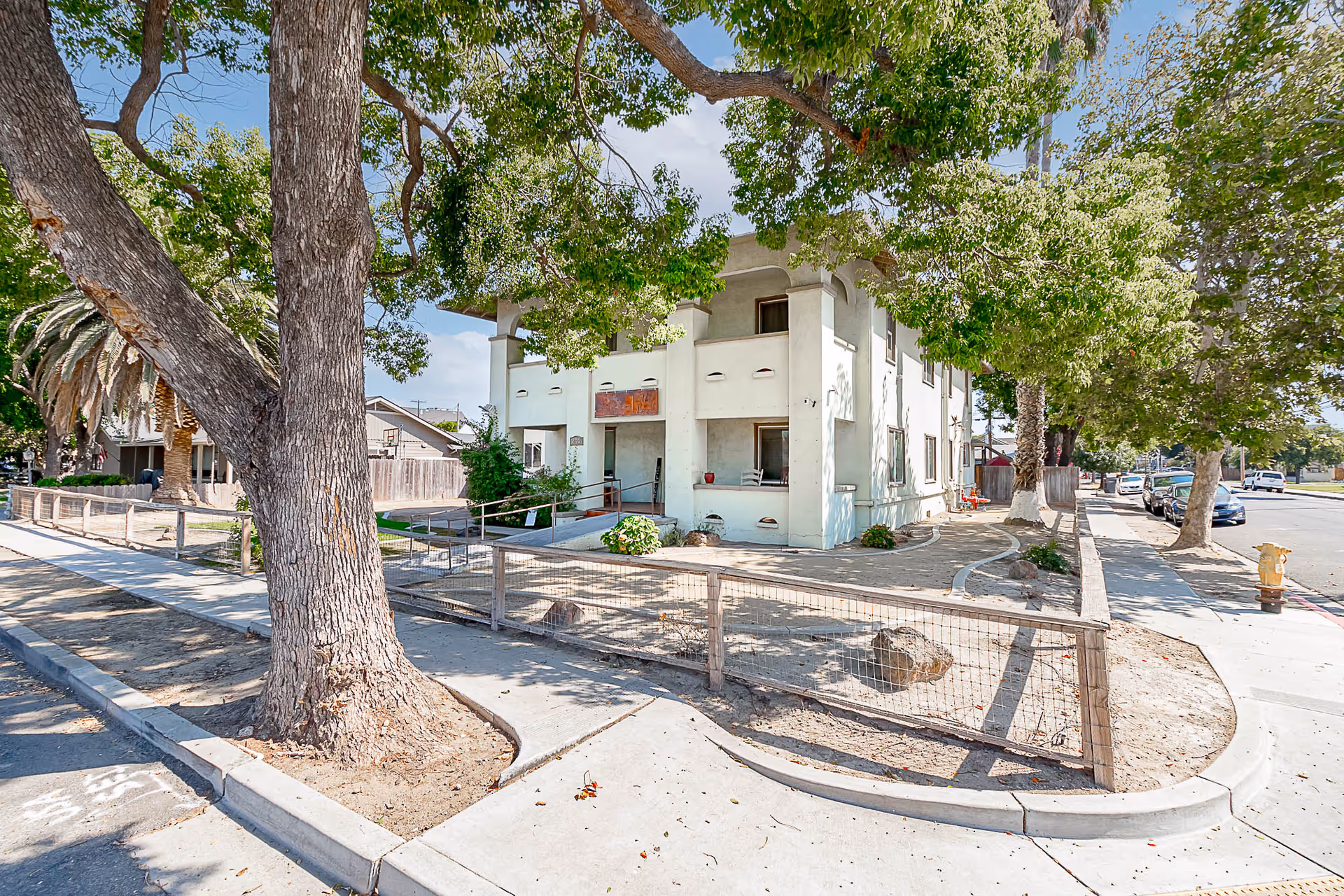 Photo of Trinity Valley Care