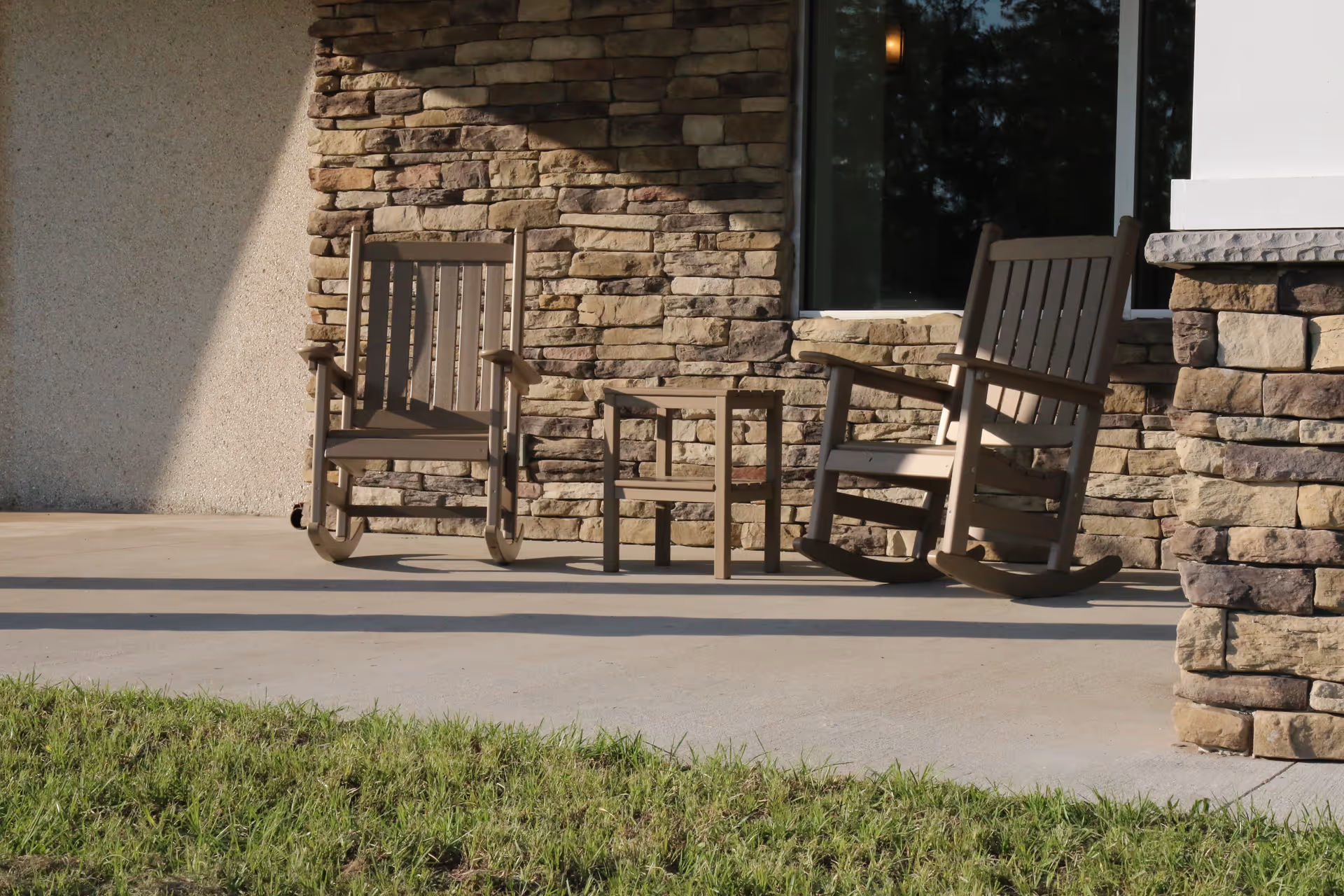 Photo 10 of Dayspring Senior Living, LLC