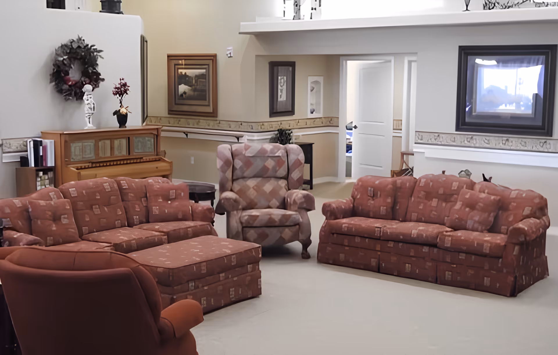 Photo 6 of The Cottages Assisted Living and Memory Care-Boise