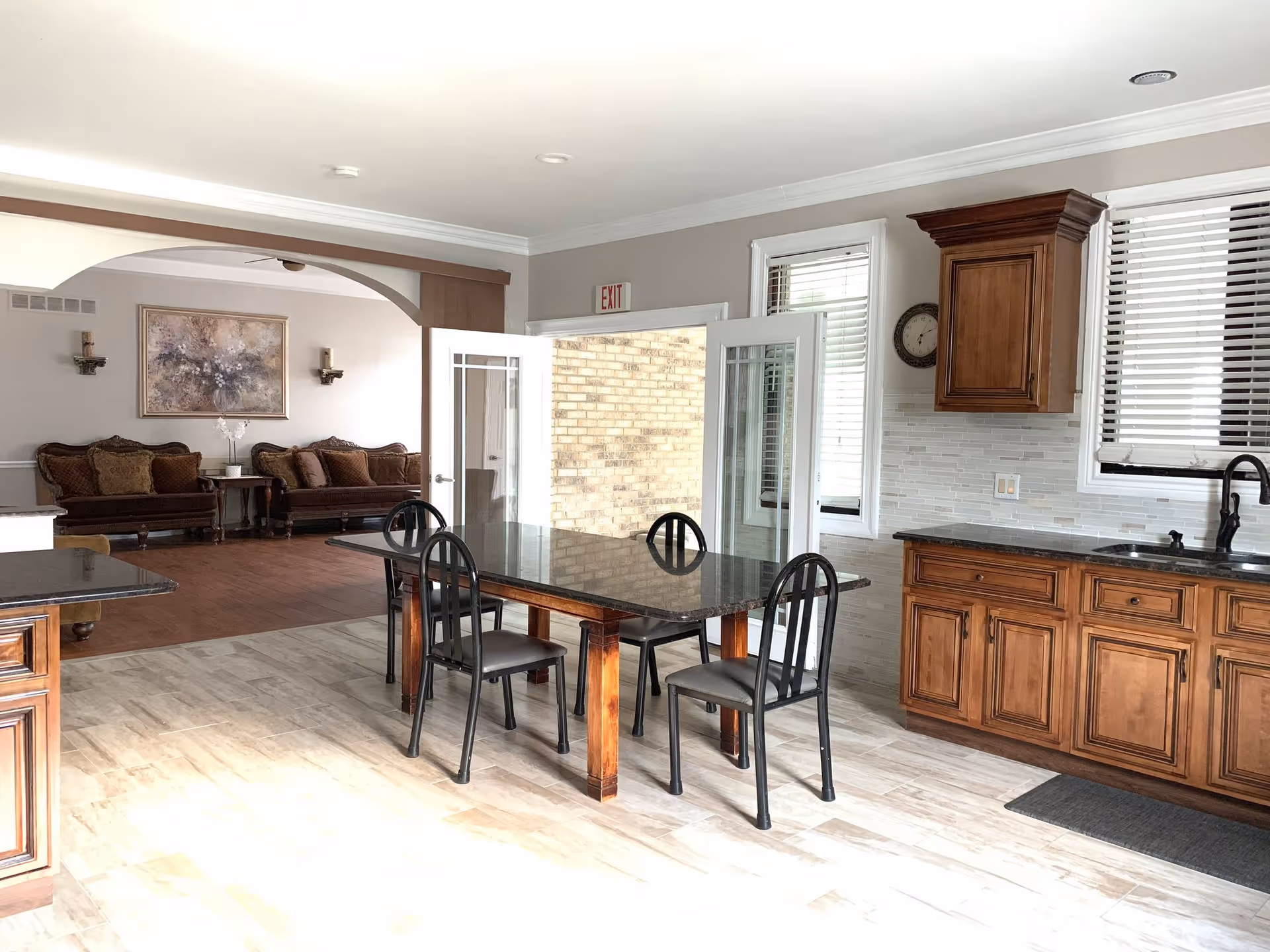 Photo 9 of Angel Gardens Assisted Living