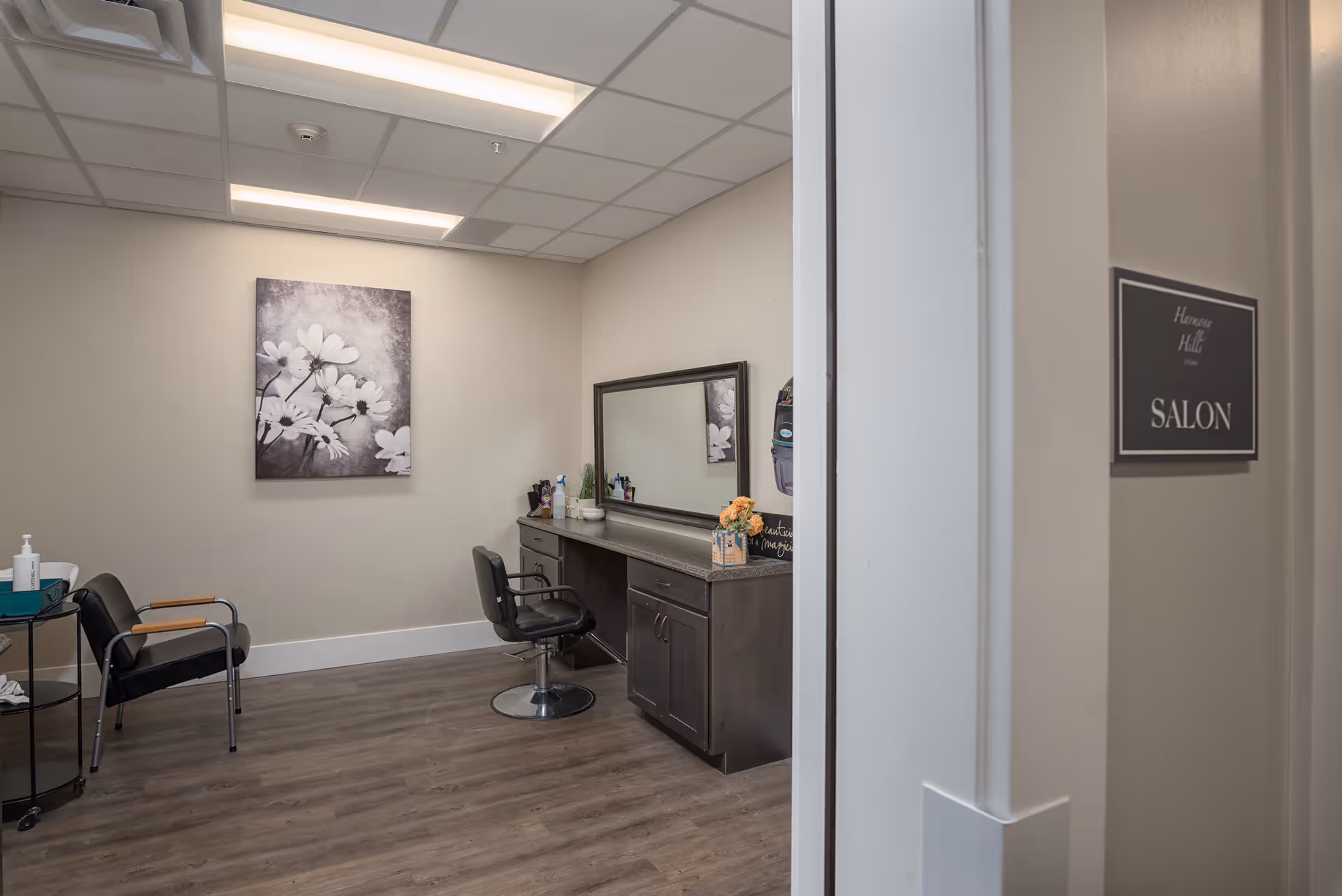 Photo 36 of Aspen Ridge Residences of Lehi