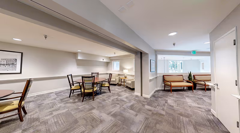 Photo 14 of Aegis of Edmonds - Assisted Living