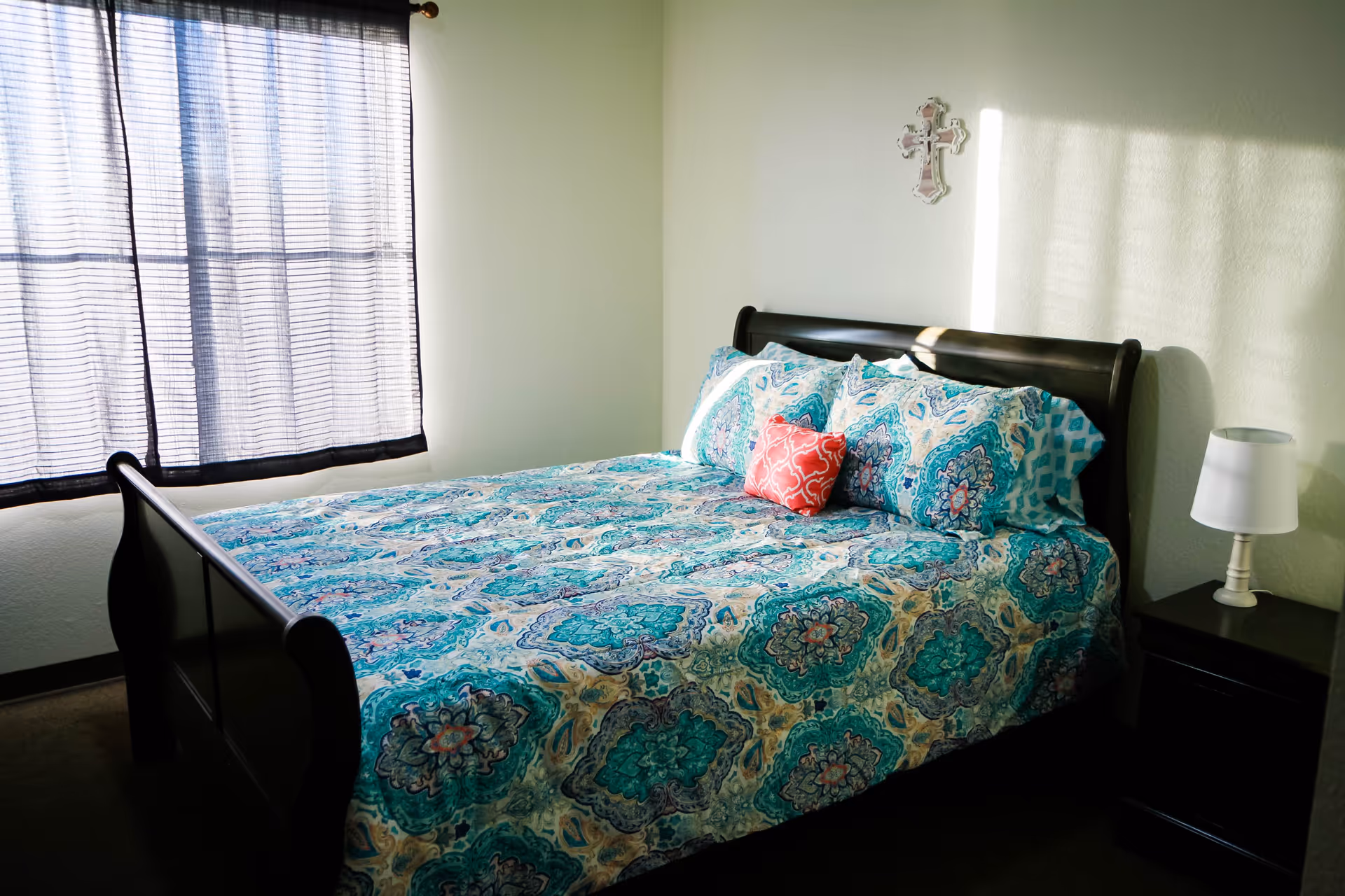 Photo 9 of Meridian Living