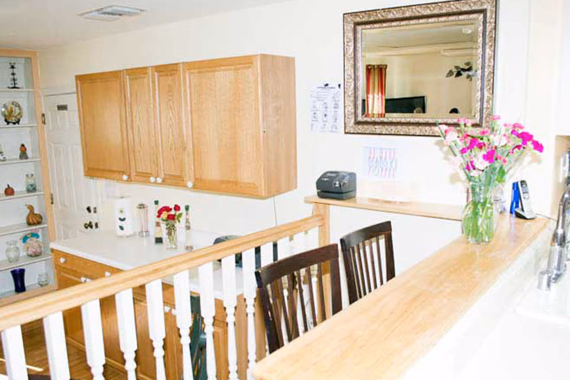 Photo 6 of Mom & Dad's House