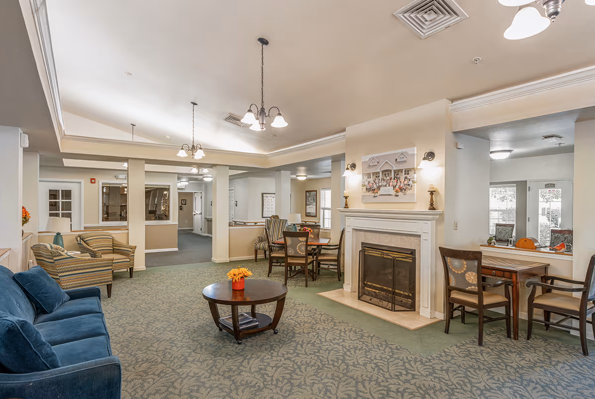 Photo 14 of Eiler Senior Living