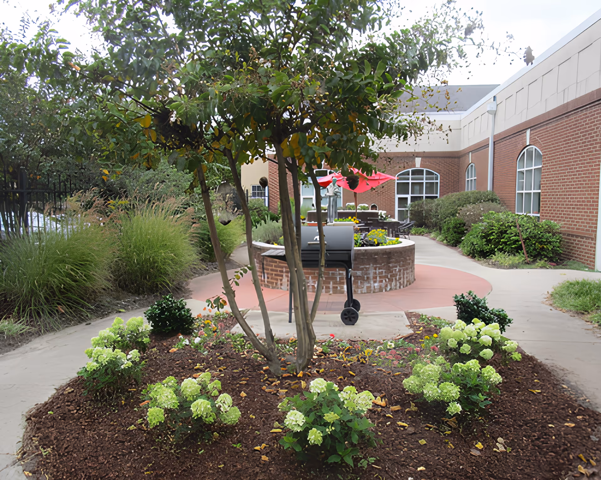 Photo 9 of Ave Maria Home Assisted Living