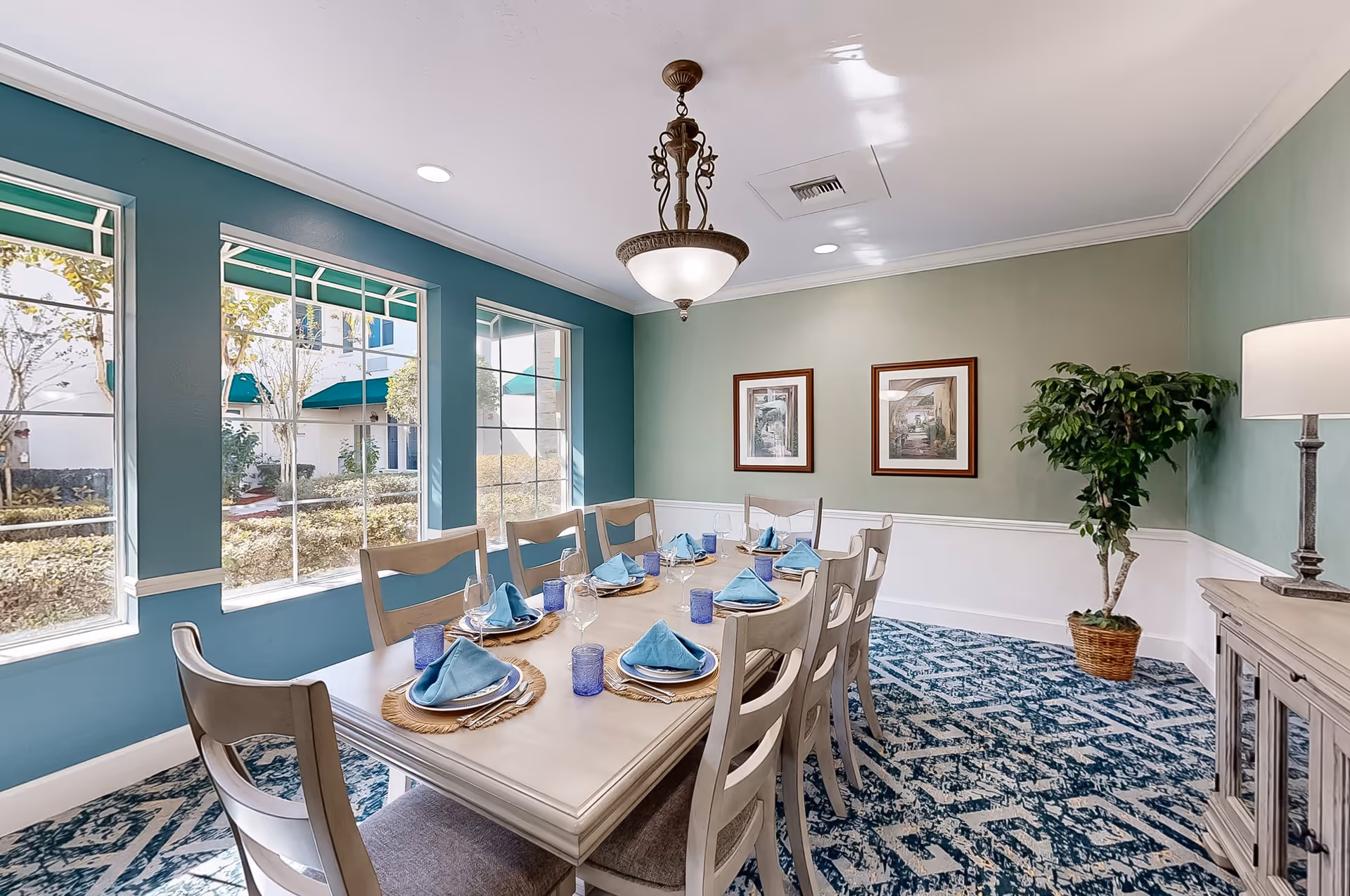 Photo 31 of The Windsor Of Ocala