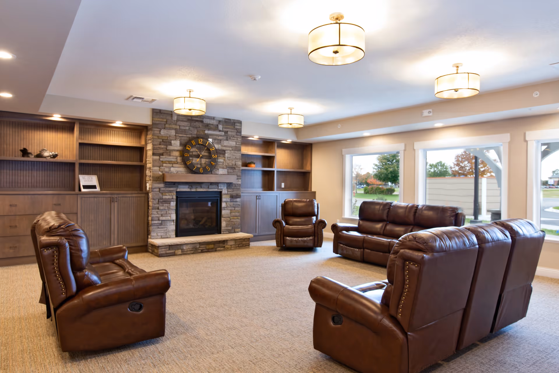 Photo 11 of Beehive Homes Of Lakeville