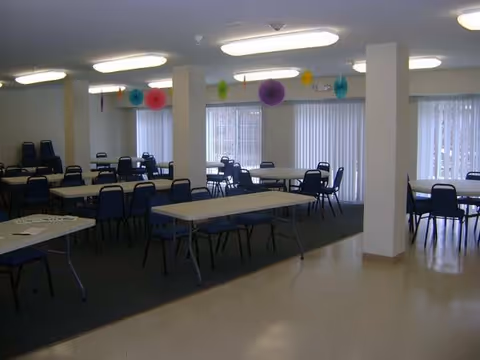 Photo 6 of Harborcreek Senior Apartments