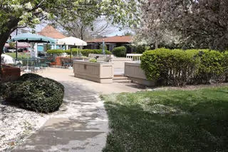 Photo 7 of Cardinal Village