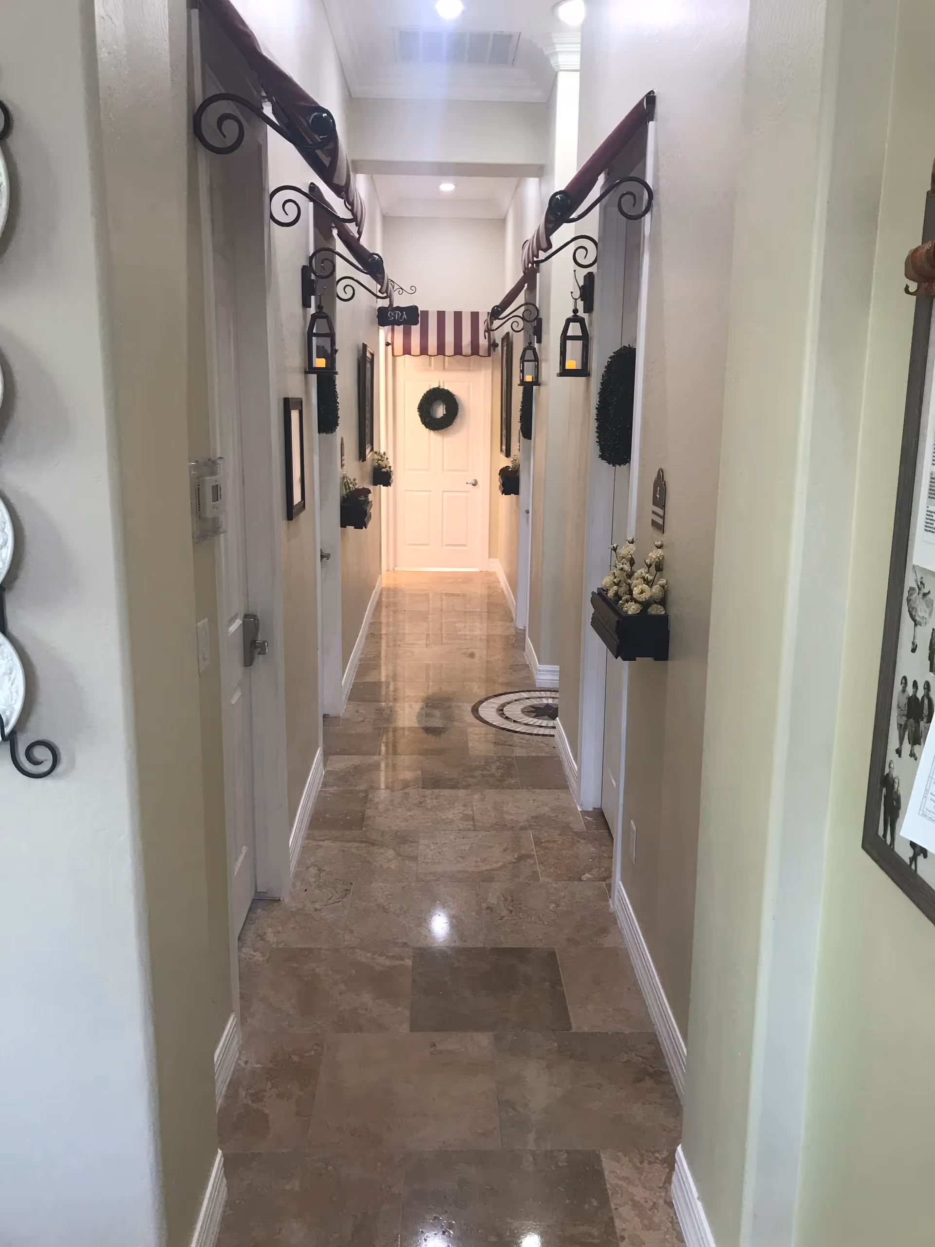 Photo 25 of Mountain Cove Luxury Senior Care