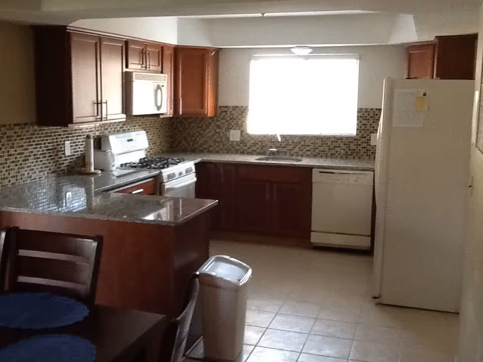 Photo 4 of Genesis Senior Living 3