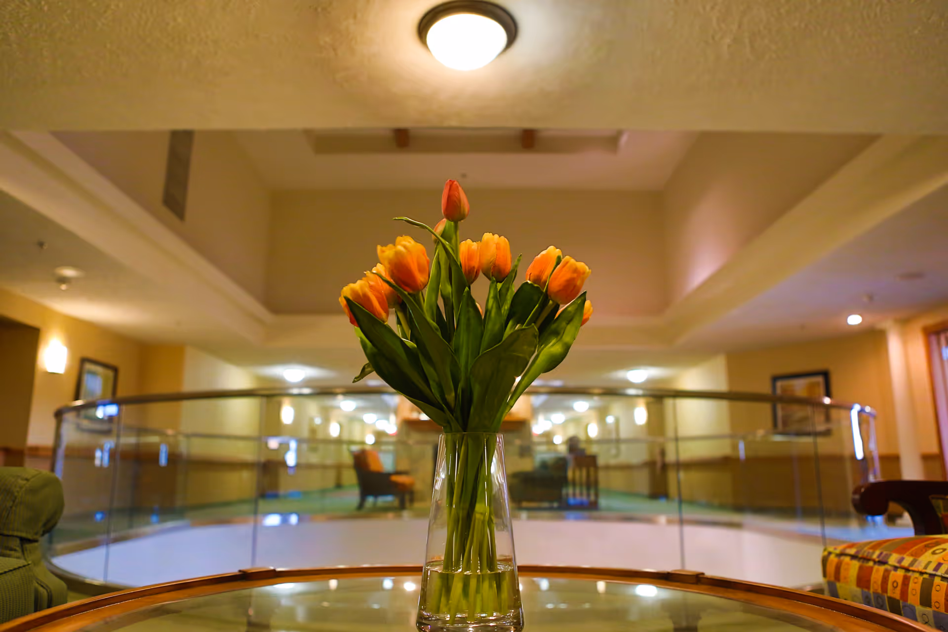 Photo 4 of Robinwood Retirement Resort