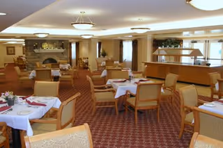 Photo 8 of Brightview Westminster Ridge - Senior Independent Living, Assisted Living, Memory Care